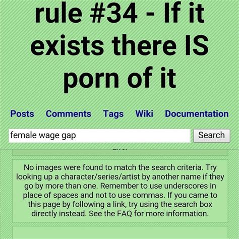 rule34us|Rule 34, if it exists there is a video of it